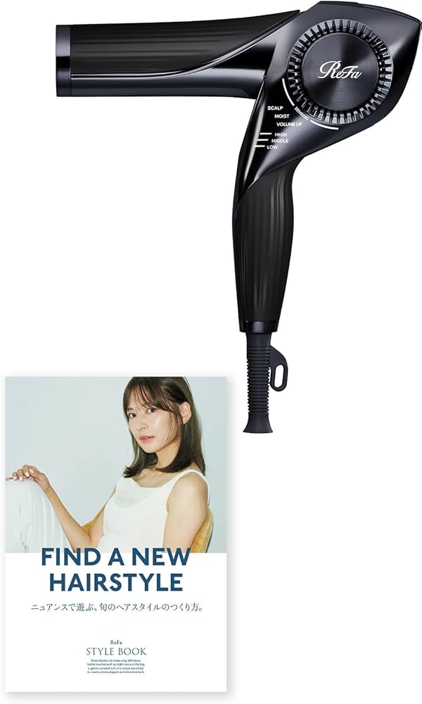 Amazon | ◇新モデル◇【公式ストア限定】リファ ビューテック Amazon | ◇新モデル◇【公式ストア限定】リファ ビューテック